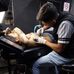 Alfredo Rios - Facebook