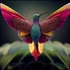 Alfredo Rios - @alfredo.rios454 - TikTok