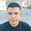 ALFREDO RIOS - @alfredo_rios00 - TikTok