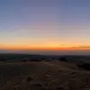 Alfredo Rios - @alf.rios - TikTok