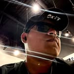 Alfredo Rios - @alfredo.riios - Instagram