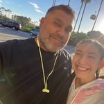 Alfredo Rios - @drive_auto_collision - Instagram