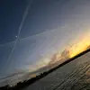 Alfredo Rios - @alfredo.frios - TikTok