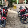ALFREDO RÍOS - @alfredorios1515 - TikTok