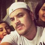 Alfredo Rios - @alfredorioskomander - Instagram