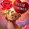Alfredo Rios - @alfredo.rios306 - TikTok