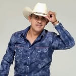 Alfredo Rios Con Todo - @alfredoriosr - Instagram