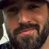 Alfredo Rios - @alfredo.rios985 - TikTok