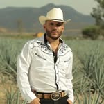 Alfredo Rios El Komander - @soyelkomander1 - Instagram