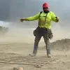 Alfredo Rios - @alfredorios3272 - TikTok
