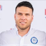 Alfredo Ríos Fuentes - @alfredoriosfuentes - Instagram