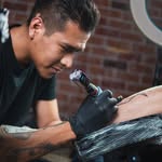 Alfredo Rios Tattoo - @alfredorios.tattoo - Instagram