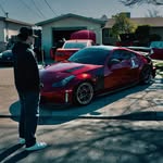 Alfredo Rios Vega - @alfredoriosx - Instagram