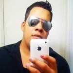 @alfredorios - Instagram
