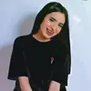 fernanda - @alfredorios064 - TikTok