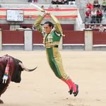 Jose Alfredo Rios Becerra - @alfredo_rios_elconde - Instagram