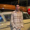 Rios_Alfredo - @rios_alfredo - TikTok