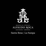 🍷 Bodega Alfredo Roca LP - @bodegaalfredoroca_lapampa - Instagram