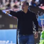 Alfredo Bayarri Roca - @a.bayarri10.futbol - Instagram