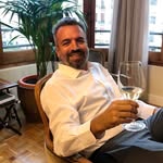 Alfredo P. Roca - @alfredop.roca - Instagram