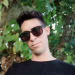 Alfredo Roca - @alfredo.roca.1840 - Instagram