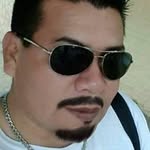 Alfredo Roca - @alfredoroca563 - Instagram