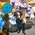 Alfredo Roca - Facebook