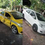 alfredo roca - @roca.alfredo - Instagram