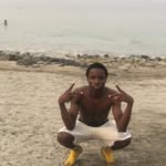Alfredo Roca - @fredy_guccy_ - Instagram