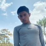 Alfredo Roca - @rocaalfredo766 - Instagram