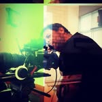 Alfredo roca - @alfredo__roca - Instagram
