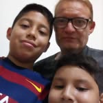 Alfredo Roca - @alfredo_roca_2020 - Instagram