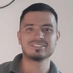Alfredo Roca - Facebook
