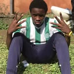 Alfredo Roca - @fredy_guccy_69 - Instagram