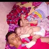 Alfredo Roca - @alfredo.roca0 - TikTok
