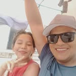 Alfredo Roca - @alfredoroca082 - Instagram