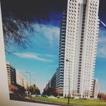 Alfredo Roca - @alfredorocaa - Instagram