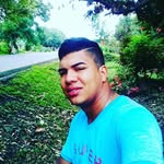 Alfredo Roca - @rocaalfredo - Instagram