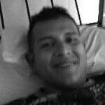 Alfredo Roca Amador - @alfredo.r.amador - Instagram