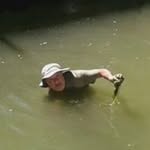 alfredo roca de la reza - @alfredorocade - Instagram