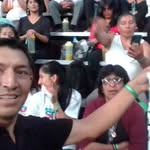 Alfredo Roca Martinez - @alfredorocamartinez - Instagram