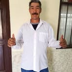 Alfredo Roca Medina - Facebook