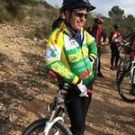Alfredo Roca Morillas - @alfredorocamorillas - Instagram
