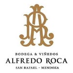Alfredo Roca Perú - @alfredoroca.peru - Instagram