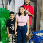 Alfredo Roca Ramos - @alfredorocan - Instagram