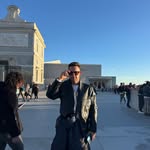 Alfredo Roca Sanchez - @alfredocs45 - Instagram