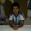 Alfredo Roca - @alfredoroca - TikTok