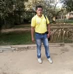 Alfredo Roca Zabala - Facebook