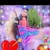 Alfredo Rocabado Serrano - @alfredo.rocabado2 - TikTok