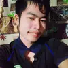 alfredo rocaberte🫰🇵🇭🫶 - @alfredorocaberte4 - TikTok